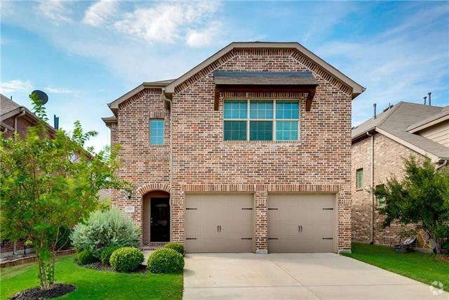 Building Photo - 1808 Willard Dr Rental