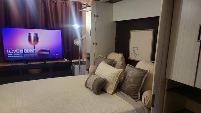 Photo - 913 Riviera St