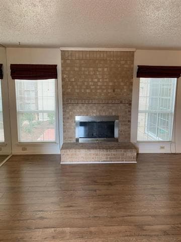 Photo - 2929 Pegasus Dr