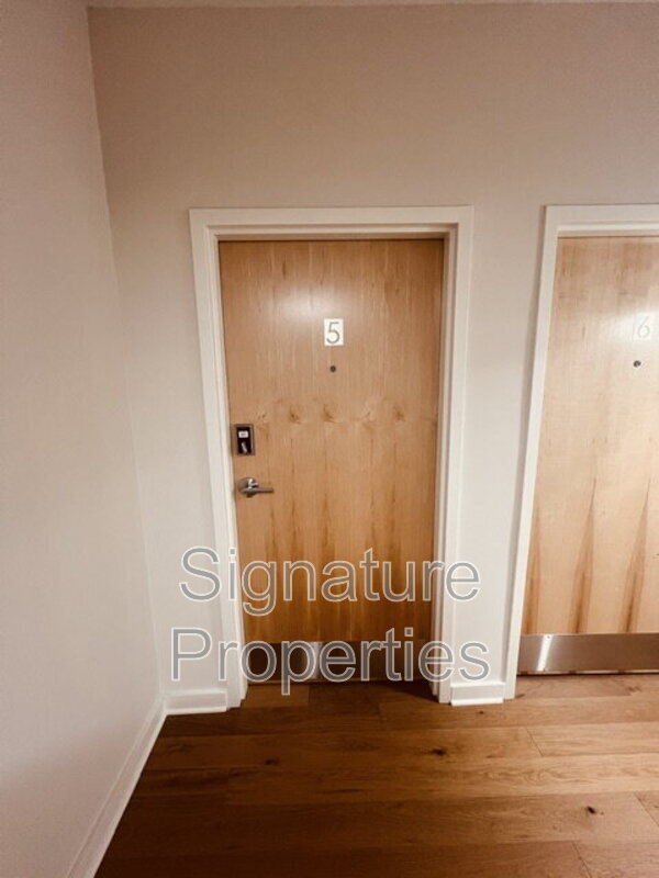 Photo - 712 High St Unit Apt 5