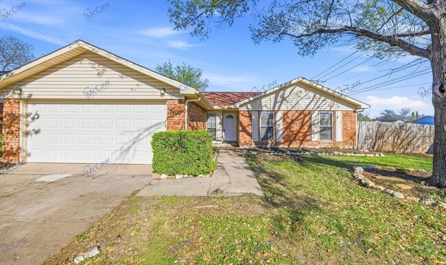 Photo - 7400 Butternut Ct