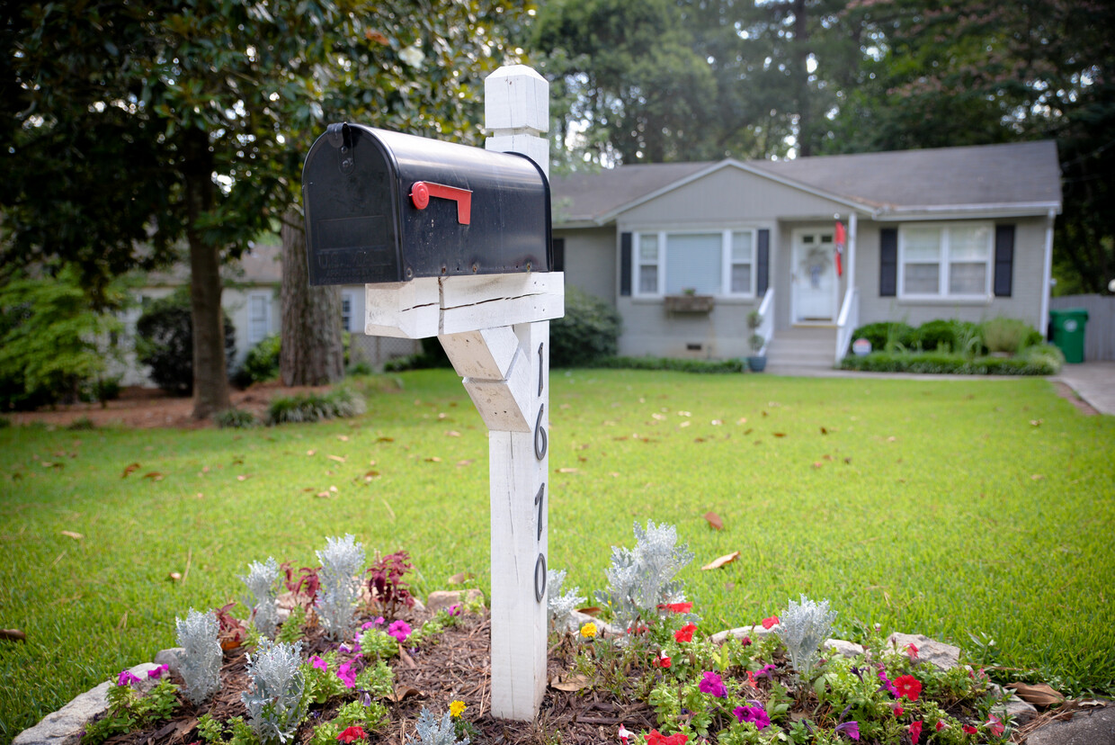 Photo - 1670 Bristol Dr NE (Atlanta, GA)