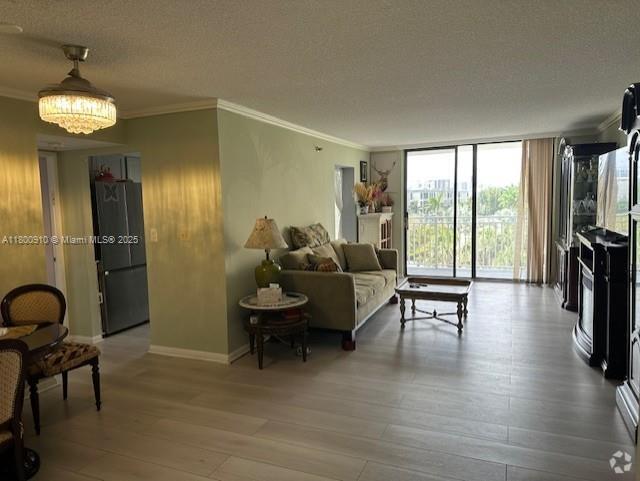 Building Photo - 210 174th St Unit 517 Rental