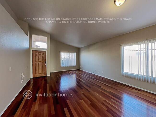 Photo - 2509 N Silverado