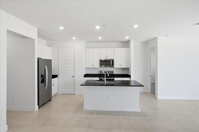 Photo - 11247 Barnstead Wy