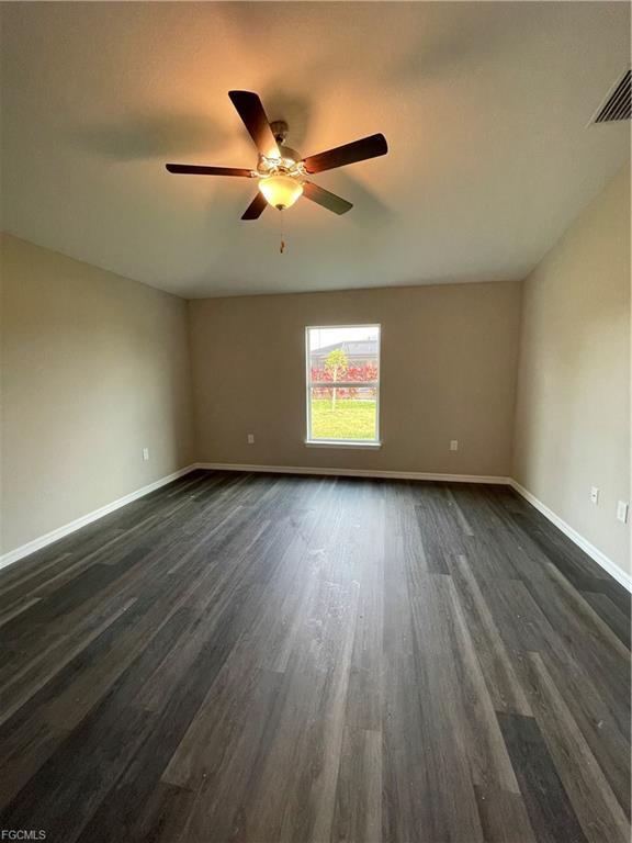 Photo - 517 NW 20th St