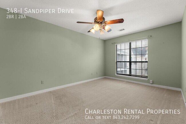 Photo - 348-I Sandpiper Drive-