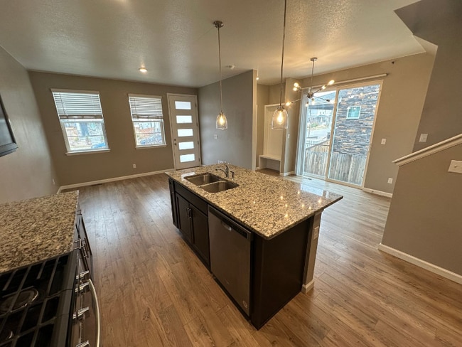 Photo - 21772 E 8th Ave