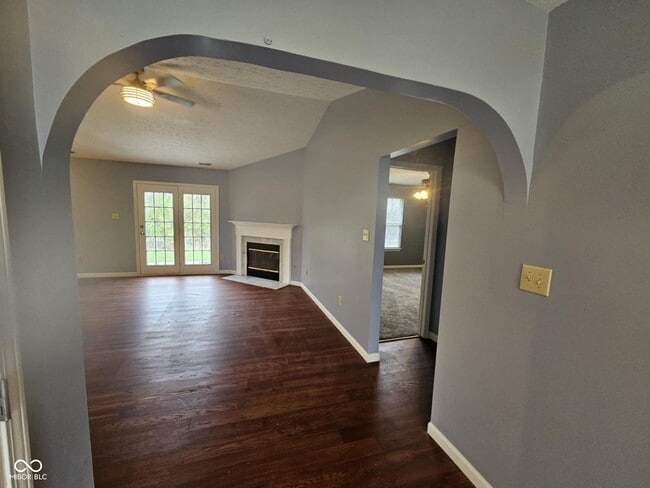 Photo - 6348 Coconut Ct