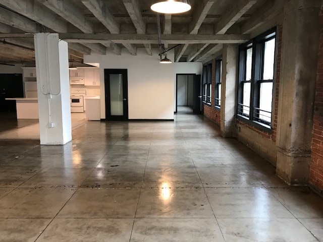 Spring Tower Lofts