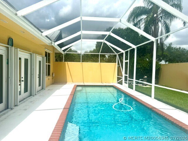 Photo - 2699 SW Prospect Pl