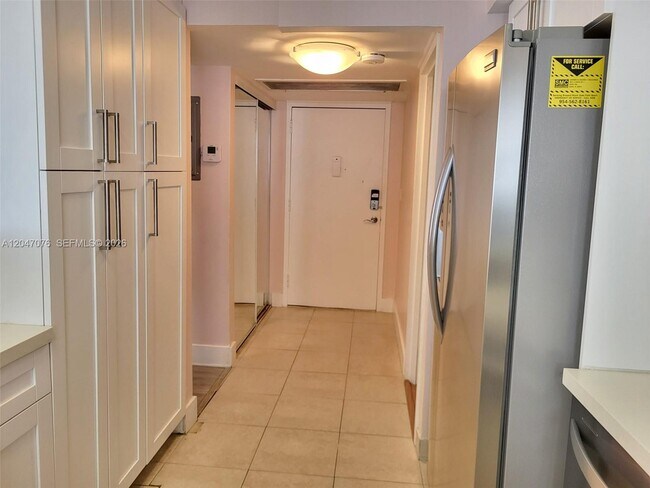 Photo - 501 Three Islands Boulevard Unit 310