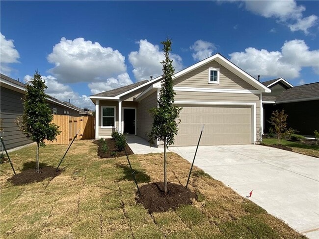 Building Photo - 3608 Lodgepole Dr Rental
