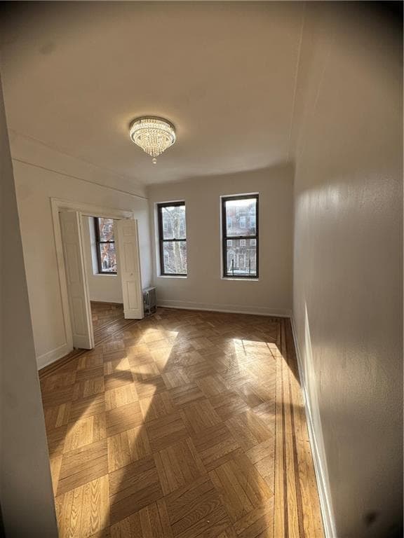 Photo - 1923 Bay Ridge Pkwy Unit 2