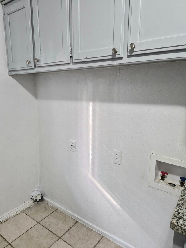 Photo - 214 Pine Meadow Dr