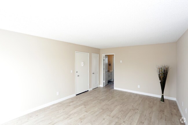 Photo - Sea Cliff Terrace