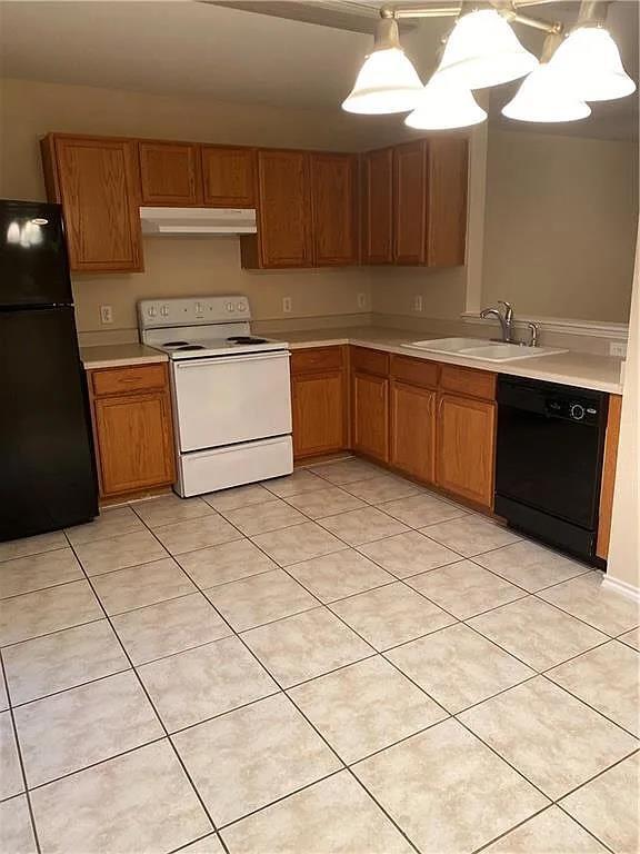 Photo - 1420 Poppy Seed Ln