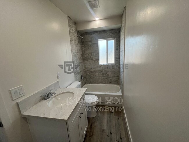 Photo - 147 W Calle Primera Unit 1