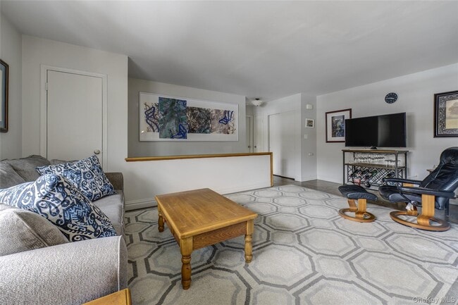 1 Anchorage Ln Unit 2B