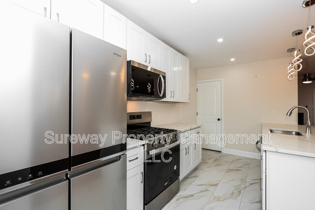 Photo - 48 Greenhill Rd