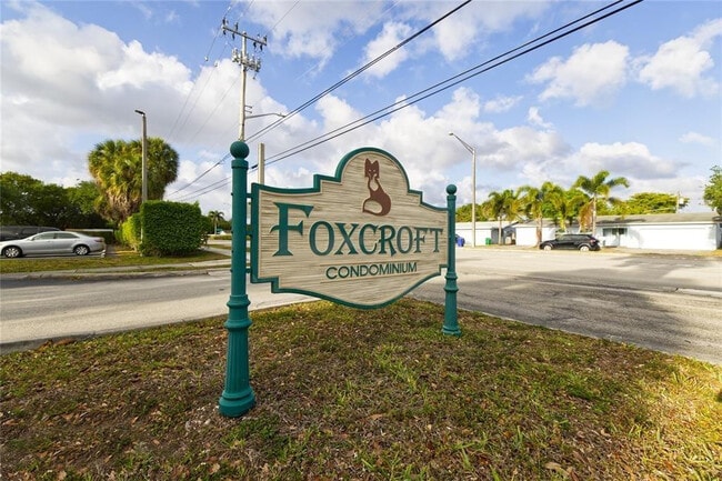 Photo - 3490 Foxcroft Rd Unit B317