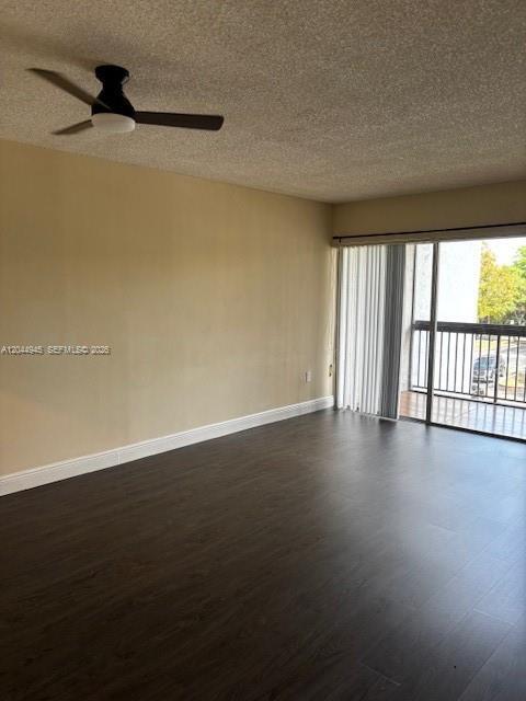 Photo - 731 N Pine Island Rd Unidad 305