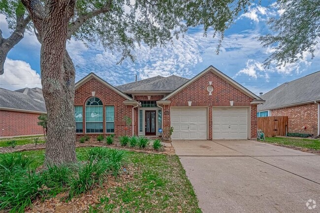 Building Photo - 3655 Heritage Colony Dr Rental
