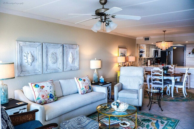 Photo - 3900 Gulf Blvd Unit SI ID1255587P