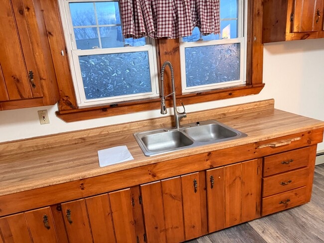 Photo - 19 Victory Ave