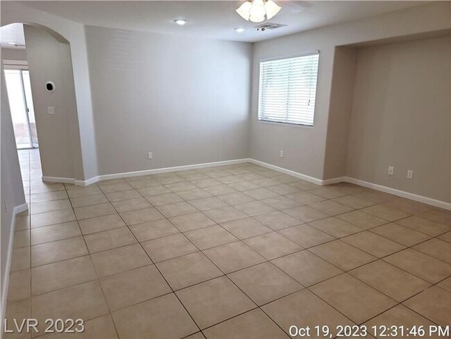 Photo - COMING SOON - Ready no later than the end of December!