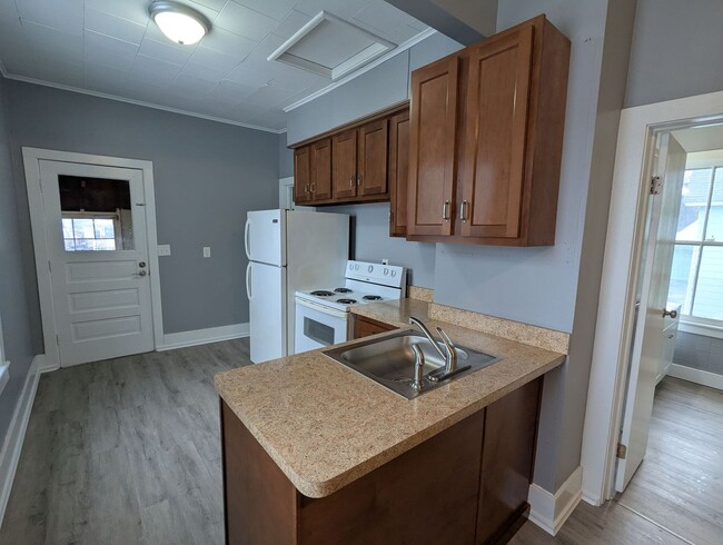 Photo - 33 Central Ave Unidad 6