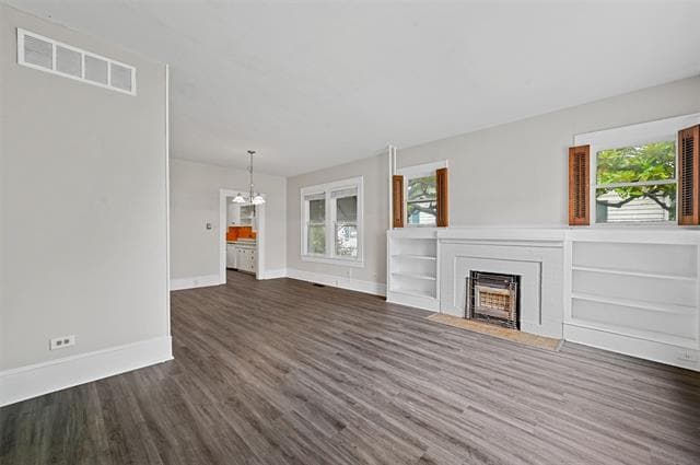 Photo - 520 Brooks Ave