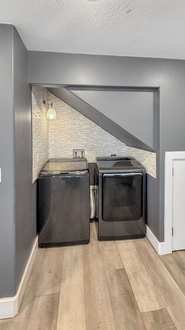 Photo - 603 Pila Pl Unit 603 Pila