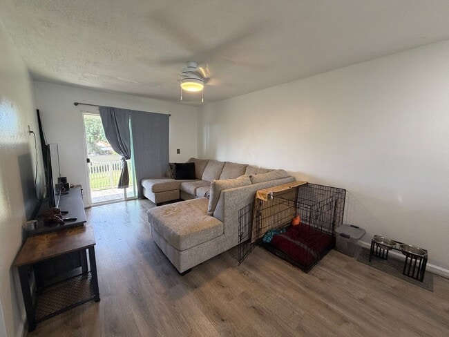 Photo - 2-Bedroom Condo in Central Waipahu Available February 2026