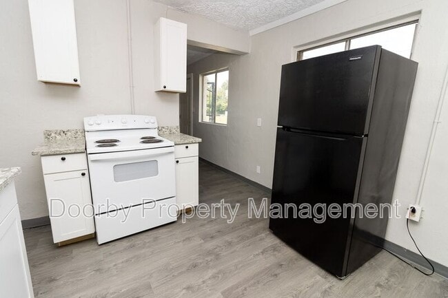 Photo - 1612 Citico Ave Unidad A