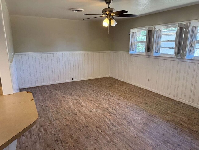 Photo - "Spacious 4-Bedroom Home with 2 Full Baths in Lubbock – 1,984 Sq Ft of Comfort!"