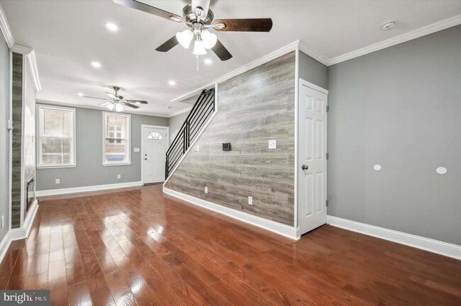 Photo - 2033 N Mascher St