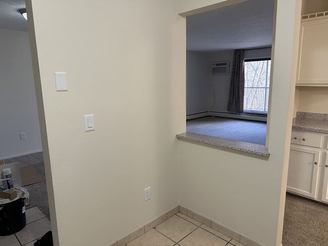 Photo - 1903 Silver Bell Rd Unit 116