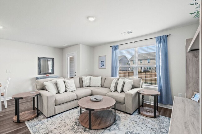332 Bayou Loop Unidad SI ID1366315P