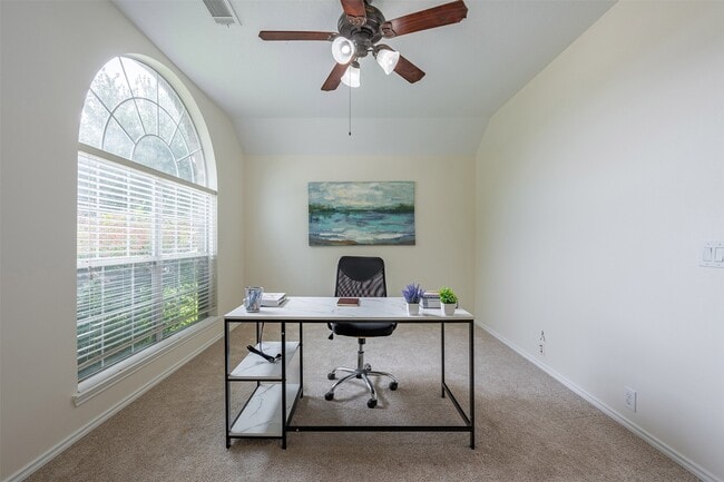 Photo - 19914 Sagebrush Cove