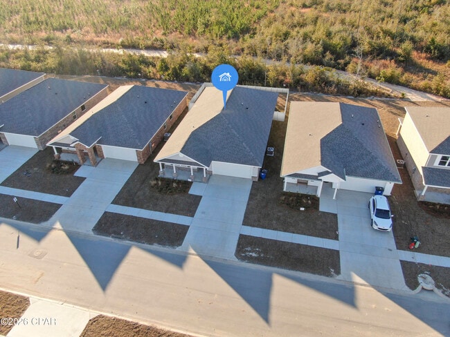 Photo - 4841 Conner Ln