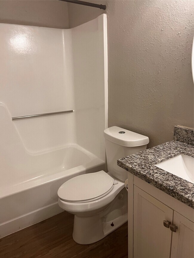 Photo - 12245 Lemon Ridge Ln Unidad 122