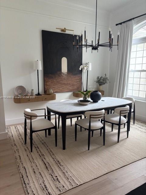 Photo - 159 Oakwood Ln