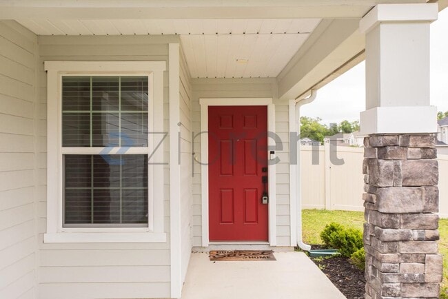 Photo - 277 Rambling Brk Trl