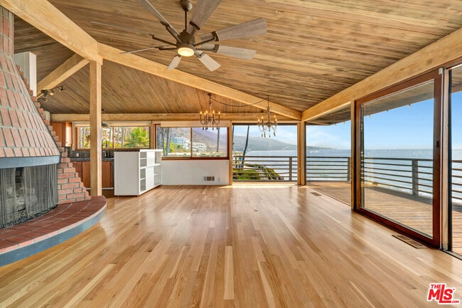 Photo - 26636 Latigo Shore Dr