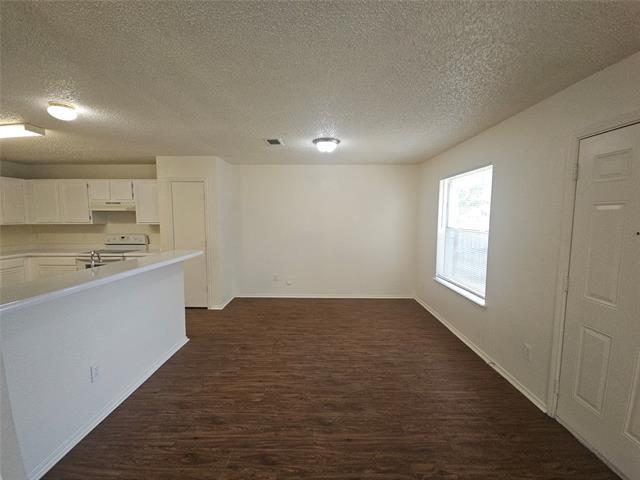 Photo - 9100 Cranwell Ct