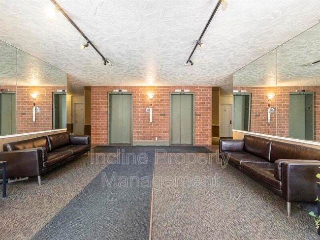 Photo - 115 S 1100 E Unit #401