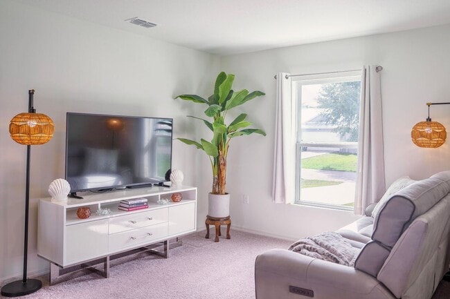 Photo - 1229 SW San Antonio Ave