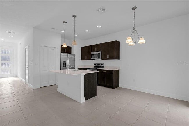 Photo - 1344 Captiva Cv