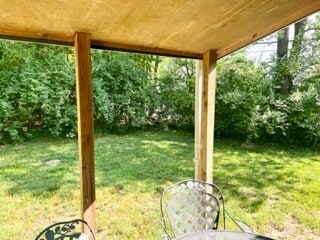 Photo - 215 Dee St